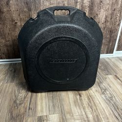 Ludwig Snare Hardcase