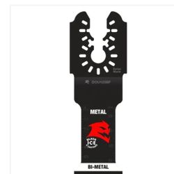 Diablo Blades And Drill Bits