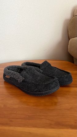 Flip-flops