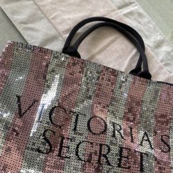 VS Bag