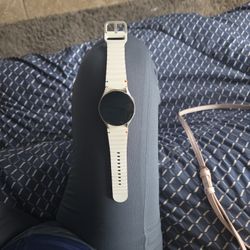 Samsung Galaxy Watch 7 