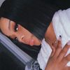 Keasia 