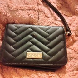 BeBe Wallet 