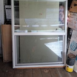 48x60 Open Up,New Construction Window Available Now 