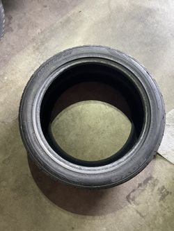 TOYO Proxes STIII 20”