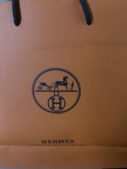 NIB Herme’s Men’s set
