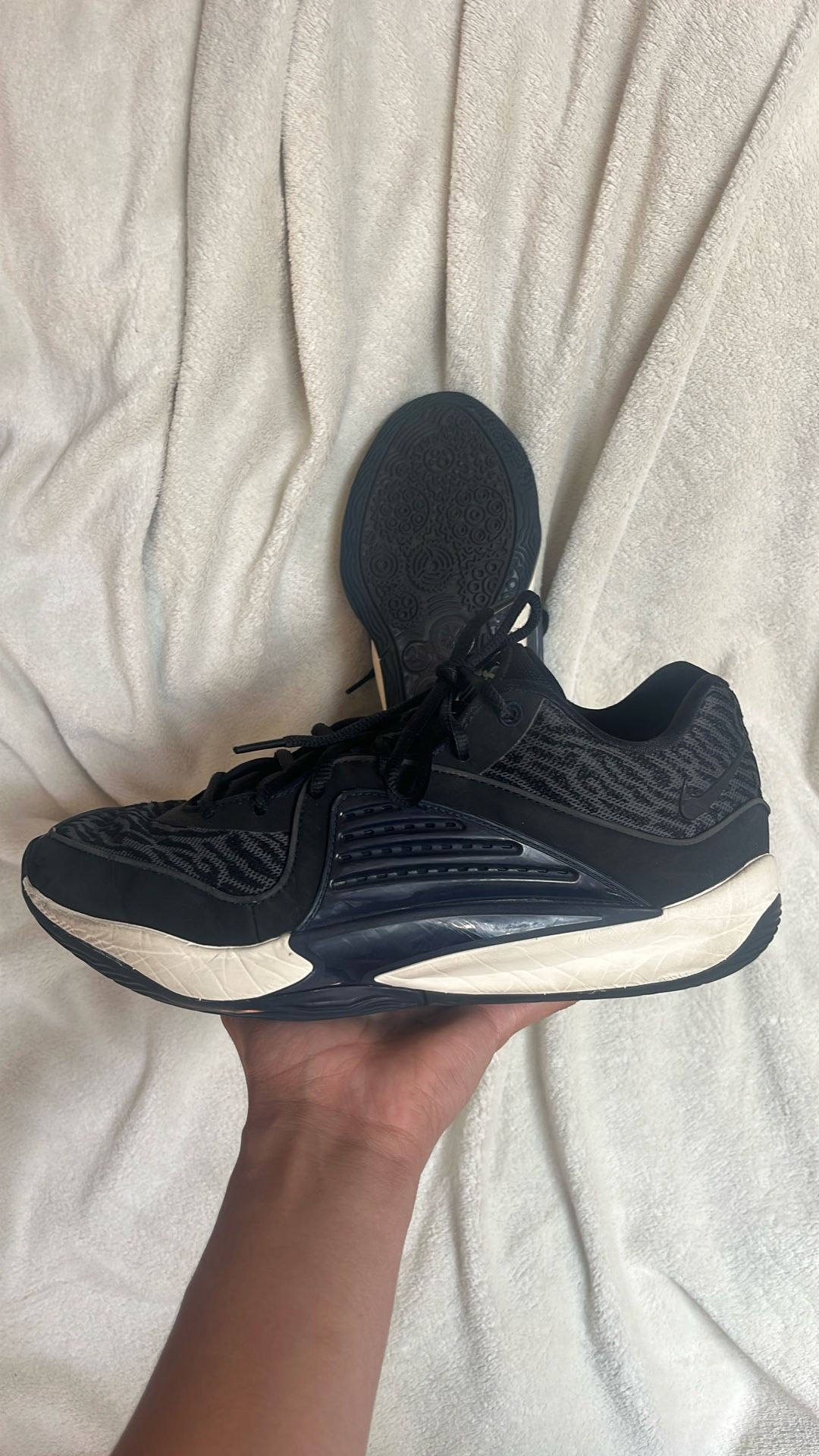 KD 16 Basketball Shoes,All Products : American Fashion Style Bags On Sale