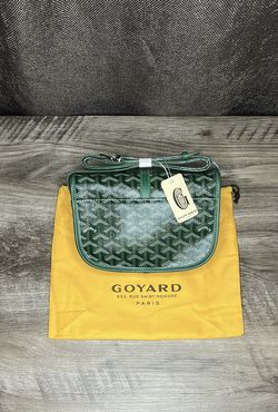 Goyard Women’s 