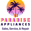 Paradise Appliances