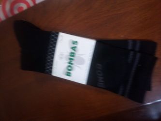 Men's New Socks 