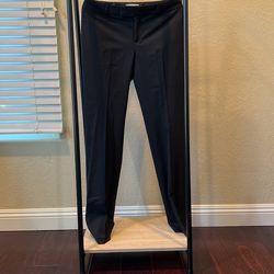 Banana Republic, Pants, Navy, 8L