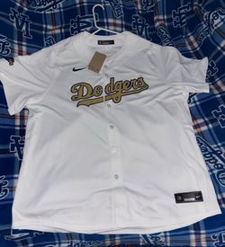 Los Angeles Dodgers