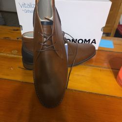 Dress Shoes