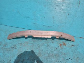 E CLASS 2017 2018 2019 2019 2020 2021 2022 FRONT REINFORCEMENT OEM