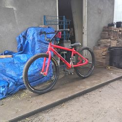 26 Inch Gt Pro Series 