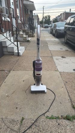 Light Vac For Sale
