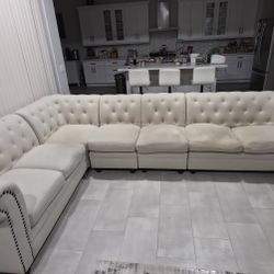 Sectional Sofa For Sale 