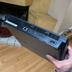 PS3