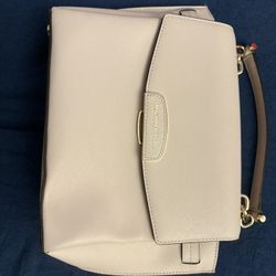 Michael Kors Hand Bag 