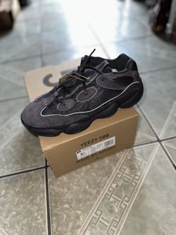 Yeezy