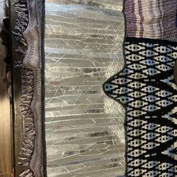 Heatsheild Windshield Reflector- Jeep 