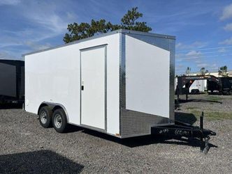 2026 Hook & Line Ev8.5-16T7-R