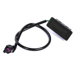 GM Genuine Parts  Liftgate Release Switch
