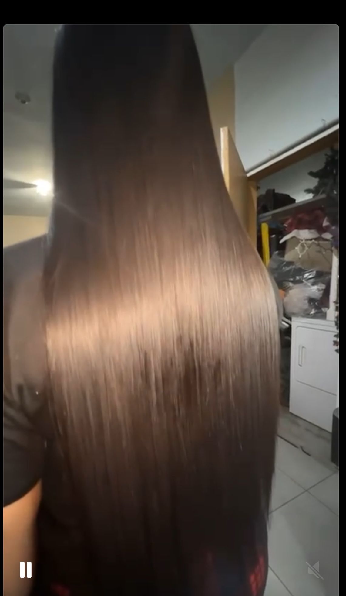 Keratin Brazilian