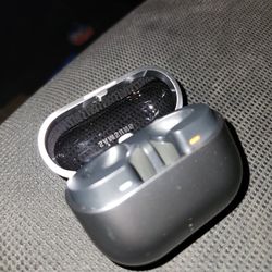 Samsung Galaxy Buds3