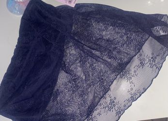 Shirt Large