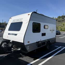 2022 K-Z Sportsman Classic 