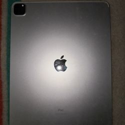 5th Gen IPad Pro