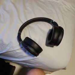 Sennheiser HD 4.40 Wireless Headphones