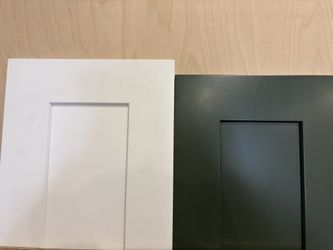 🍽️✨ FREE KITCHEN DESIGN! ✨🍽️