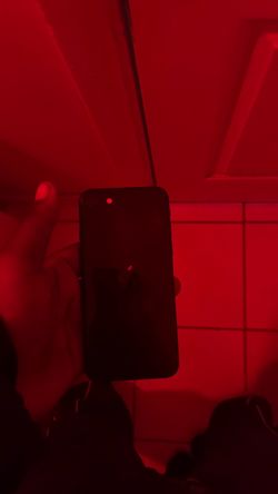iPhone se trynn to get rid of