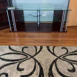 Make An Offer Pick Up Only Puyallup