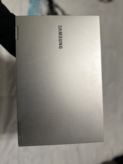Samsung Galaxy Book Flex2 Alpha 13" Core i5