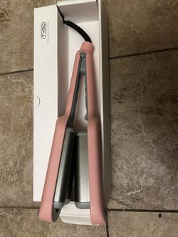 2 for $30 NEED GONE TODAY- TYMO ROVY Wave Curling Iron – Gently Used
