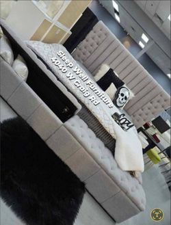 π₯ BEDFRAME SALE π₯