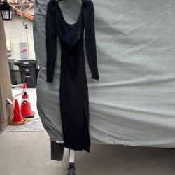 Different Dresses Size M 
