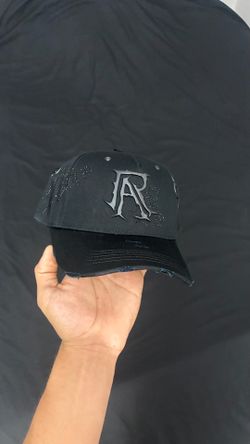Dandy hat