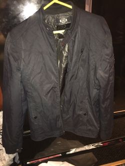 ✖️Men's Guess Jacket✖️