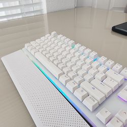 Mechanical Gaming keyboard