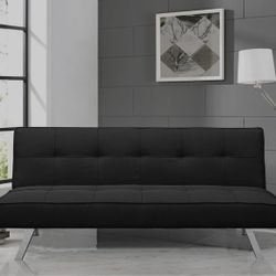 Serta Convertible Corey Sofa Upholstery Grade 20 for Sale in