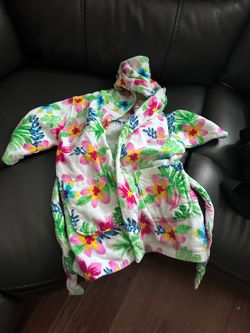 Children clothes and shoes for sale