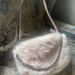 Guess Handbag