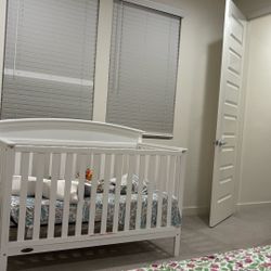 Crib 