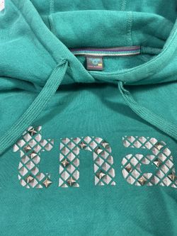 Aritzia TNA Hoodie