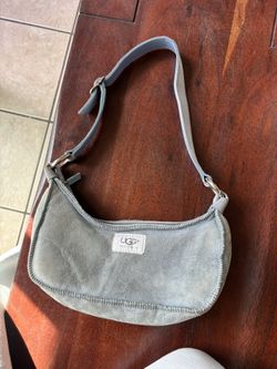 Ugg Australia Bag