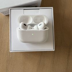 Headphone Pro 2s